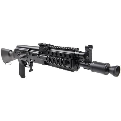 mini jack taktyczny 223rem 5 56x45