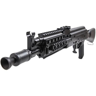 mini jack taktyczny 223 rem 5 56x45