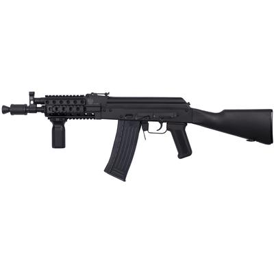 mini jack taktyczny 223rem 5 56x45