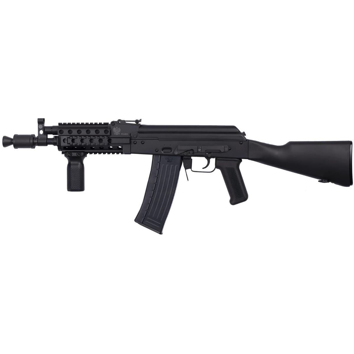 mini jack taktyczny 223rem 5 56x45