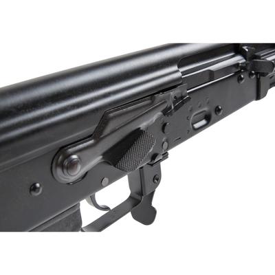 mini jack taktyczny 223 rem 5 56x45