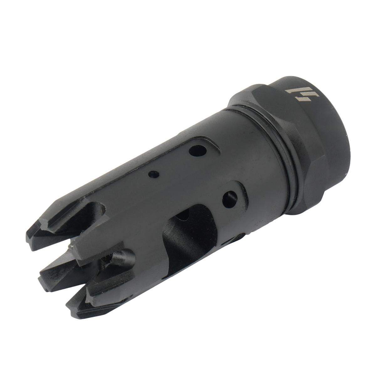 strike industries kompensator mini king 223 5 56 mm si mk 556