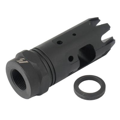 strike industries kompensator mini king 223 5 56 mm si mk 556