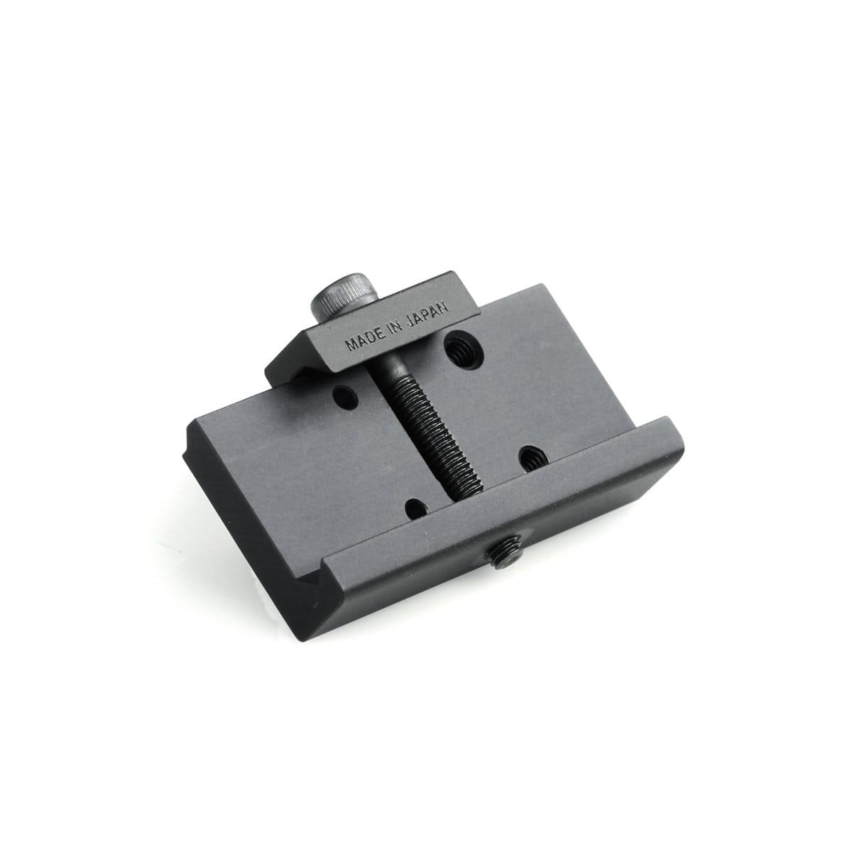 delta optical kolimator pistoletowy minidot hd26 6 moa