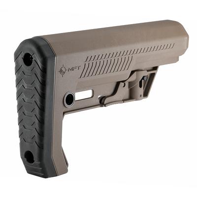 mft kolba battlelink minimalist stock etreme duty fde mil spec bmsmil exd sde