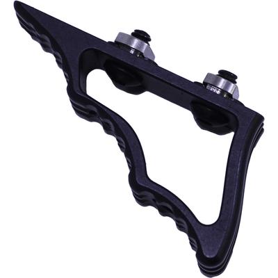 Ergo Grips - Uchwyt skośny...