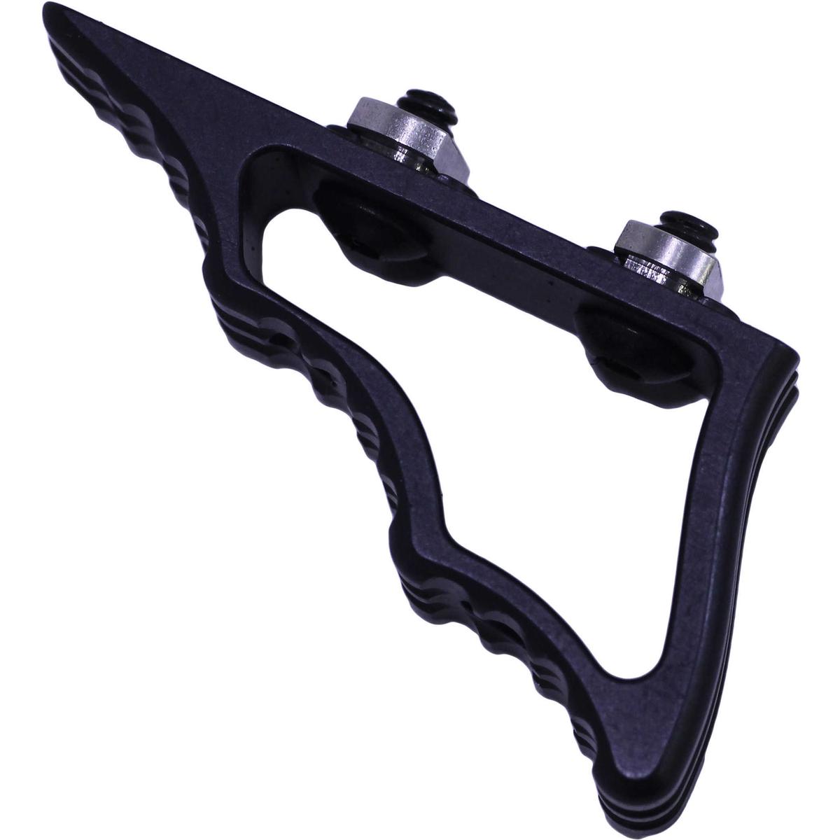 ergo grips uchwyt skosny na m lok 2423