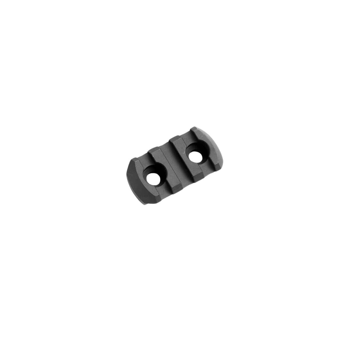 magpul szyna ris m lok aluminium rail section 3 bramki mag580