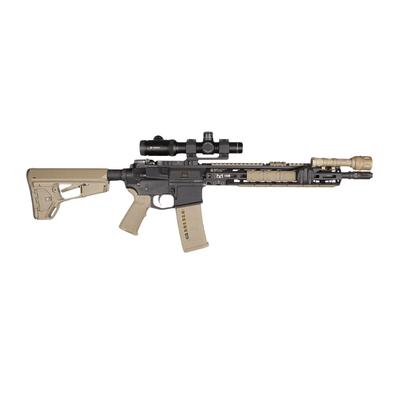 magpul szyna ris m lok aluminium rail section 3 bramki mag580