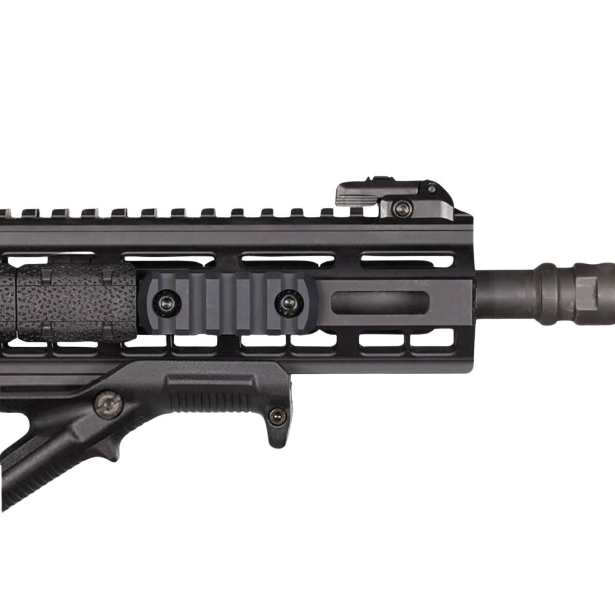 magpul szyna ris m lok aluminium rail section 5 bramek mag581