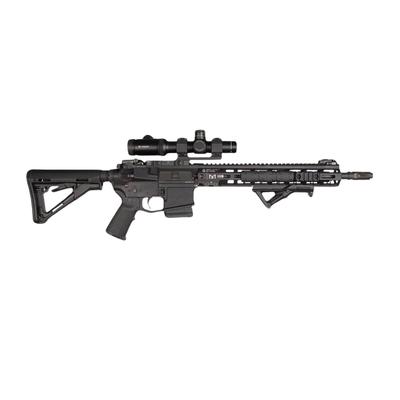 magpul szyna ris m lok aluminium rail section 5 bramek mag581