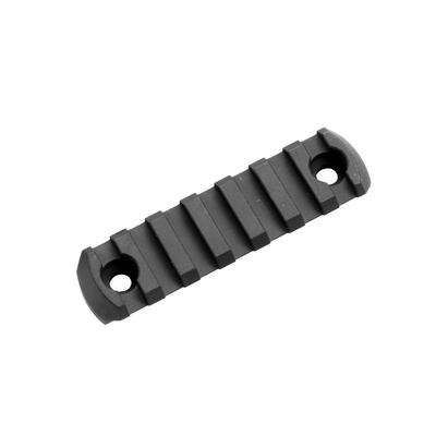 Magpul - Szyna RIS M-LOK...