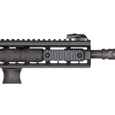 magpul szyna ris m lok aluminium rail section 7 bramek mag582