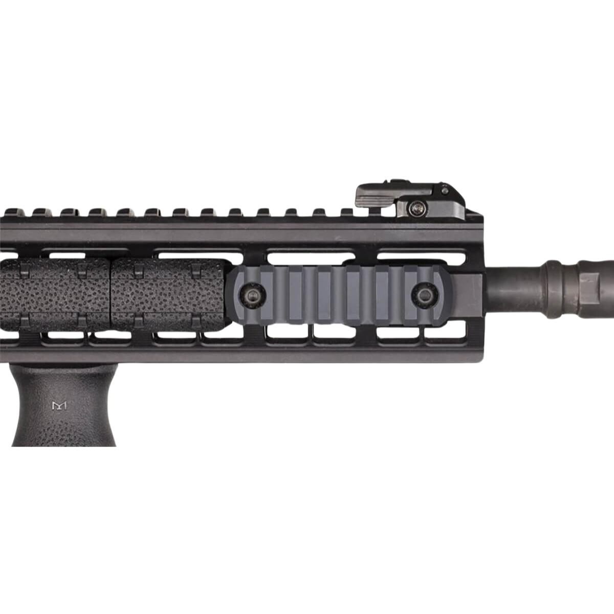 magpul szyna ris m lok aluminium rail section 7 bramek mag582