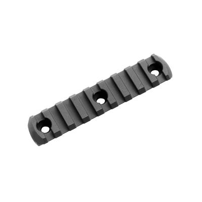 Magpul - Szyna RIS M-LOK...