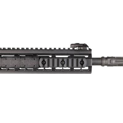 magpul szyna ris m lok aluminium rail section 9 bramek mag583