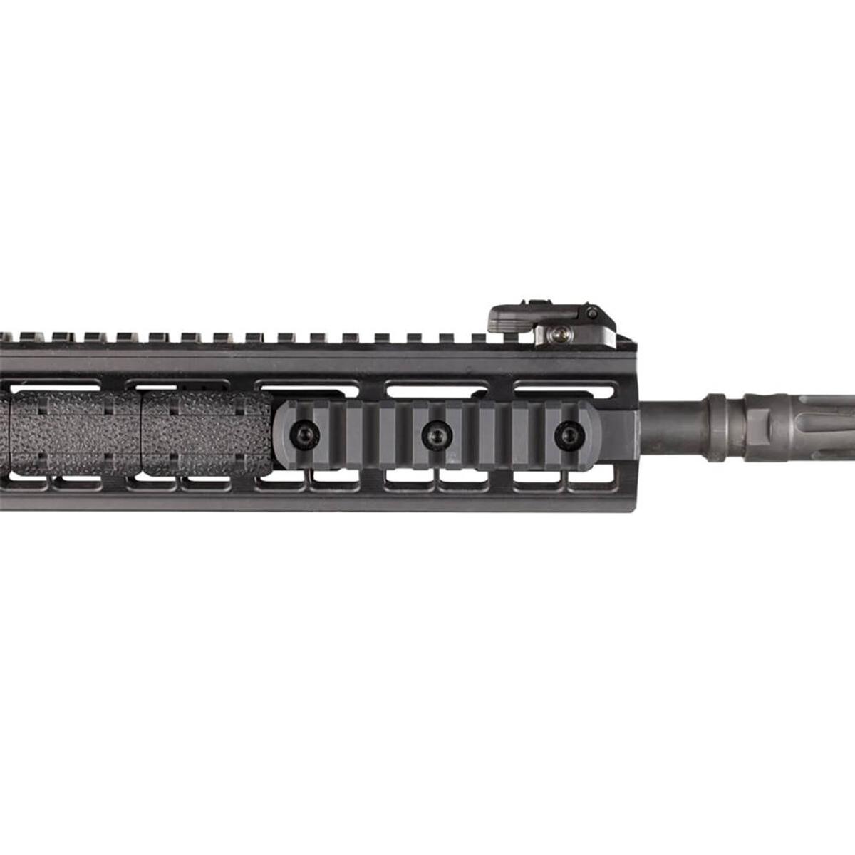 magpul szyna ris m lok aluminium rail section 9 bramek mag583