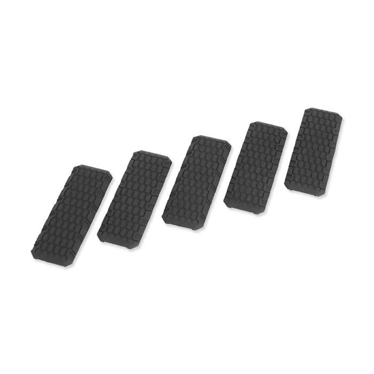 strike industries oslona szyny m lok cover ver 2 si mlok cover v2 bk