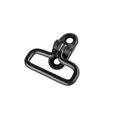 Magpul- Montaż zawieszenia...