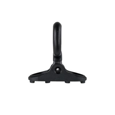 magpul montaz zawieszenia m lok gi sling swivel mag809
