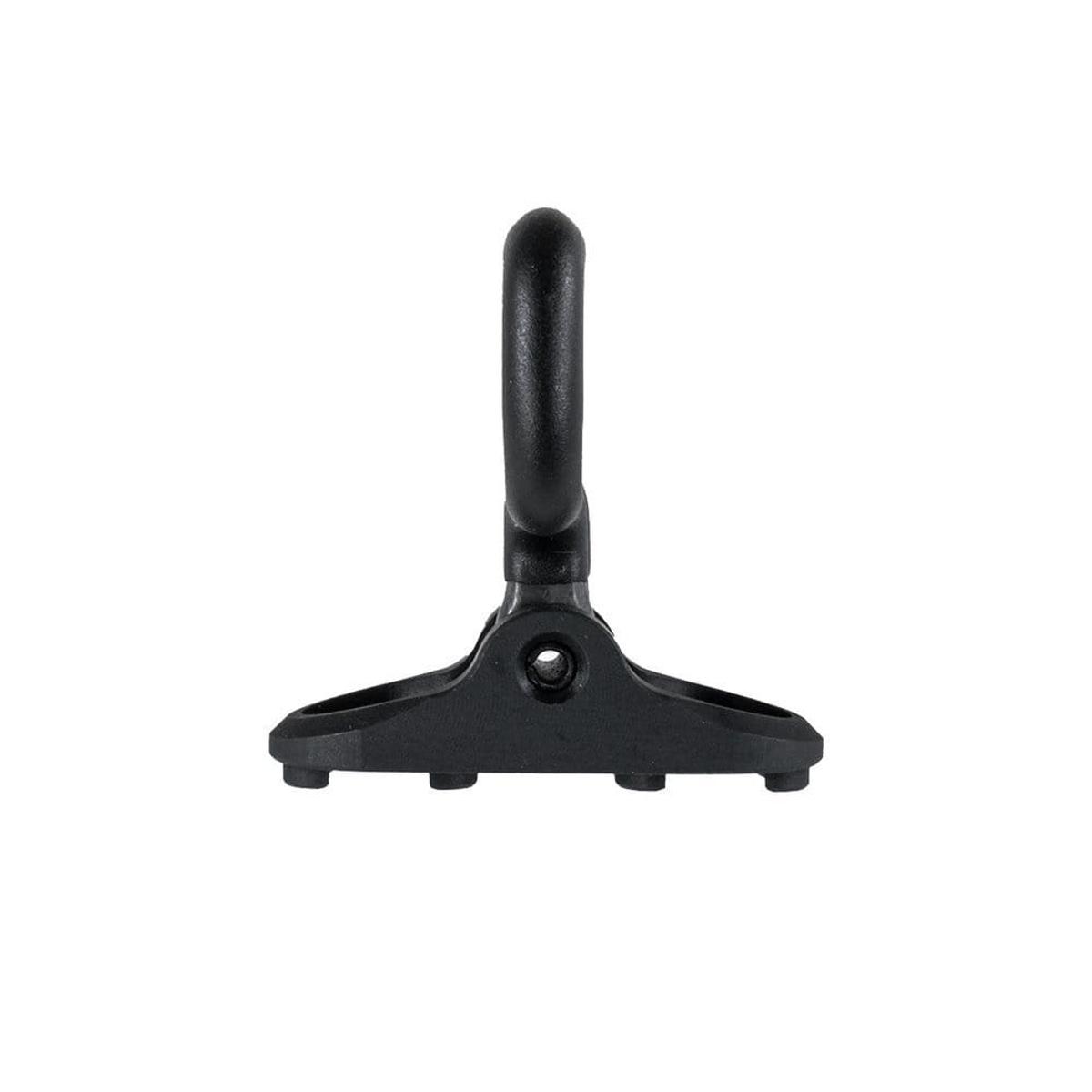 magpul montaz zawieszenia m lok gi sling swivel mag809