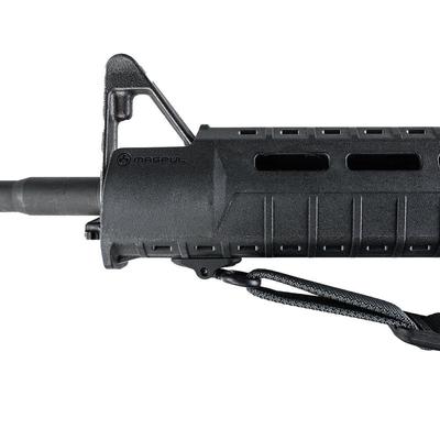 magpul montaz zawieszenia m lok gi sling swivel mag809