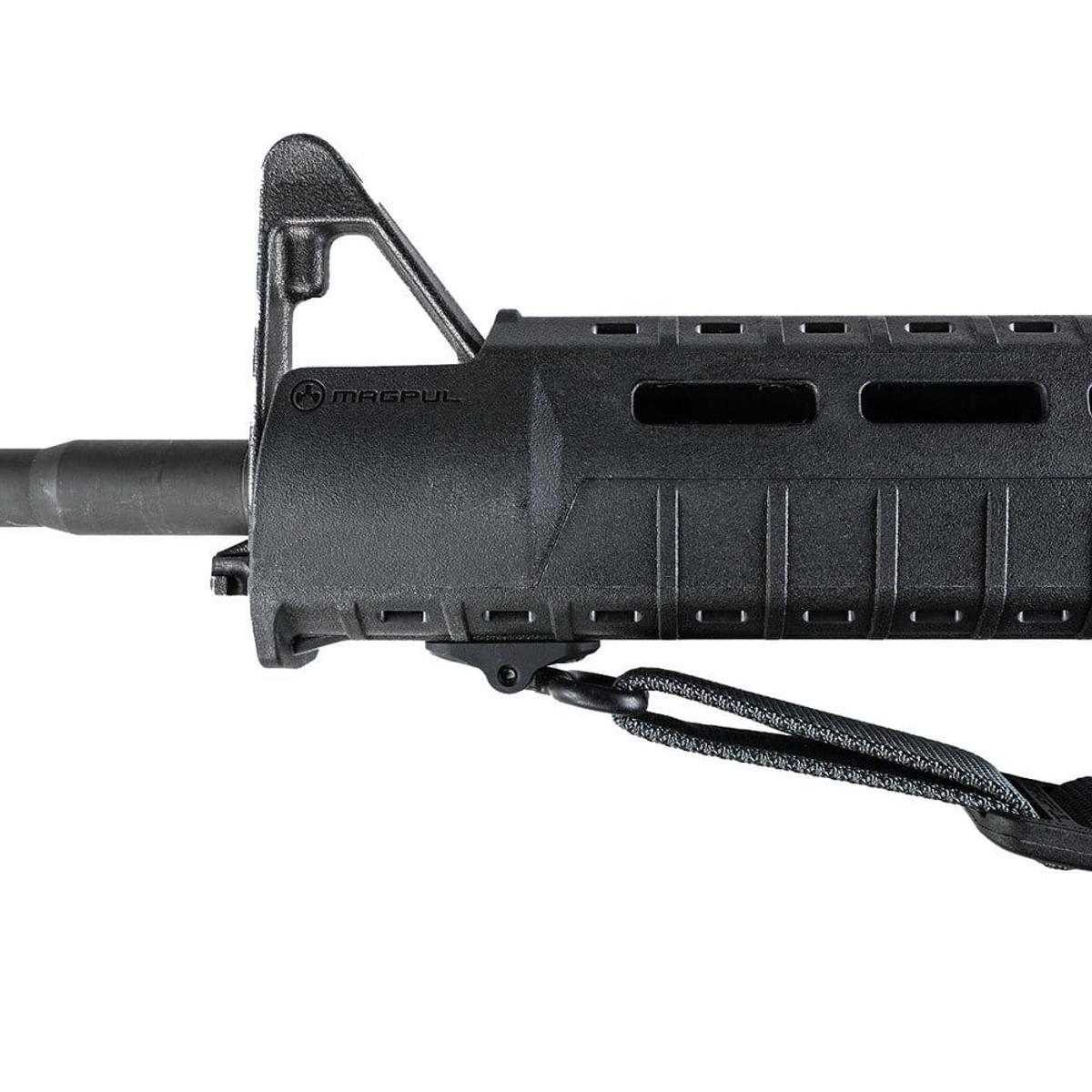 magpul montaz zawieszenia m lok gi sling swivel mag809