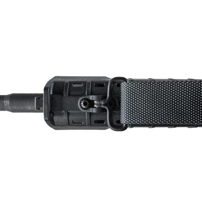 magpul montaz zawieszenia m lok gi sling swivel mag809