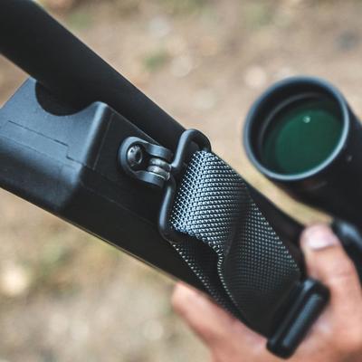 magpul montaz zawieszenia m lok gi sling swivel mag809