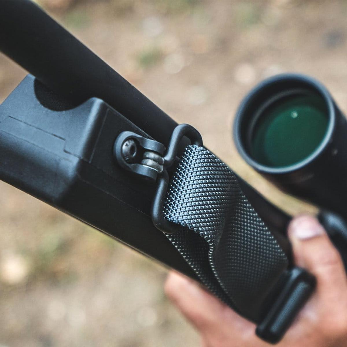 magpul montaz zawieszenia m lok gi sling swivel mag809