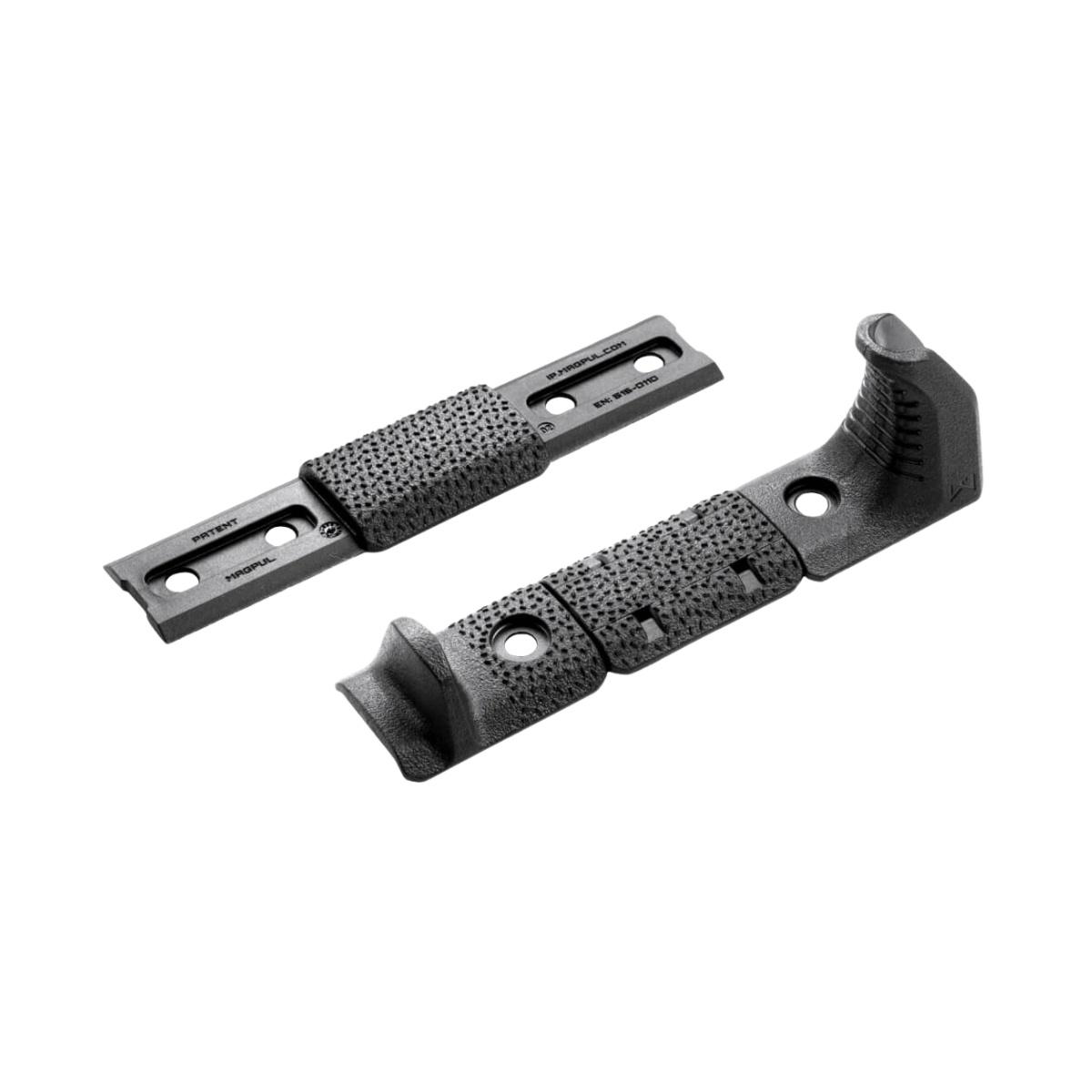 magpul chwyt m lok hand stop kit czarny mag608