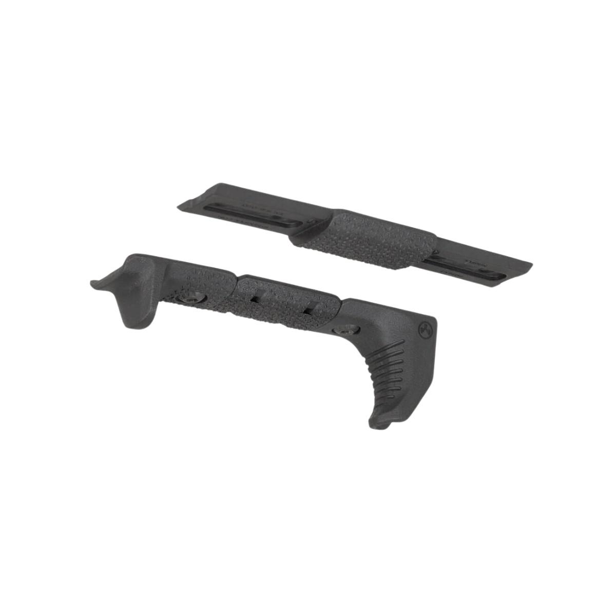 magpul chwyt m lok hand stop kit czarny mag608