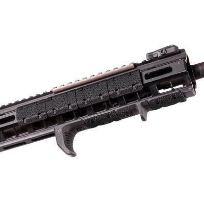 magpul chwyt m lok hand stop kit czarny mag608
