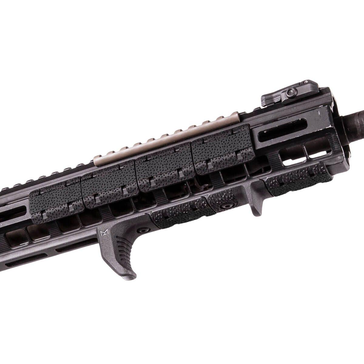 magpul chwyt m lok hand stop kit czarny mag608