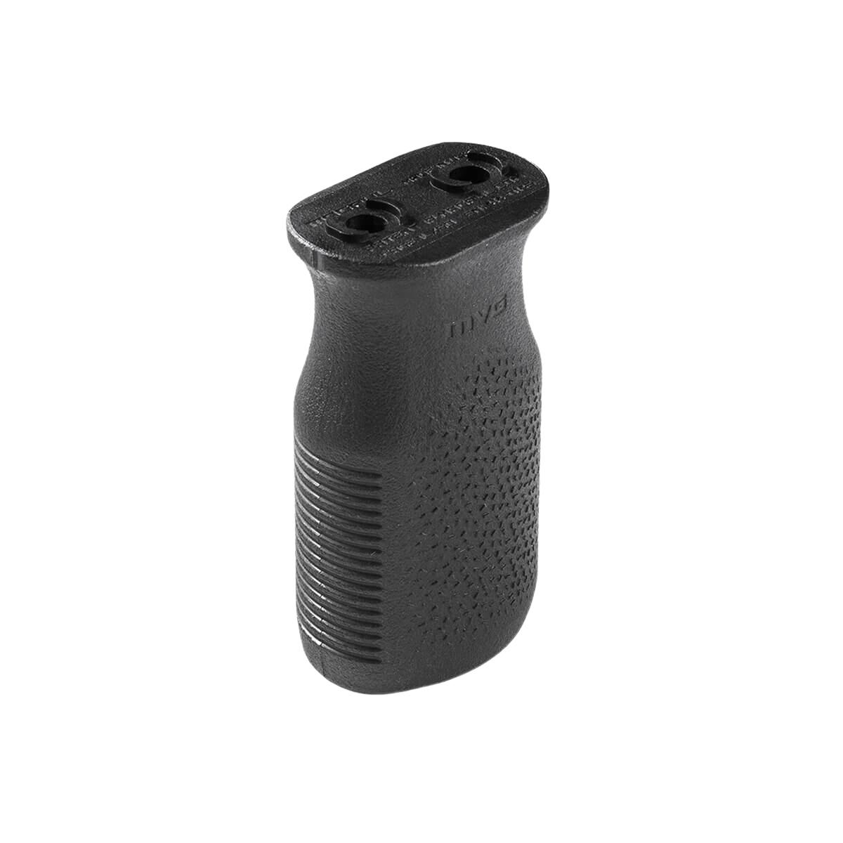 magpul chwyt m lok mvg vertical grip czarny mag597 blk