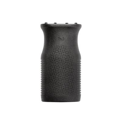 magpul chwyt m lok mvg vertical grip czarny mag597 blk