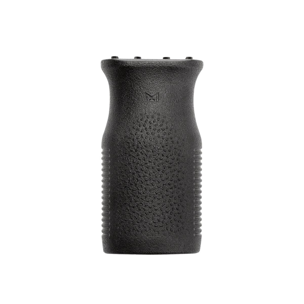 magpul chwyt m lok mvg vertical grip czarny mag597 blk