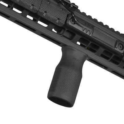 magpul chwyt m lok mvg vertical grip czarny mag597 blk