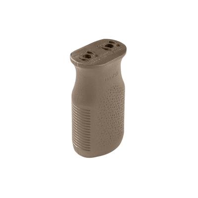 Magpul - Chwyt M-LOK MVG...