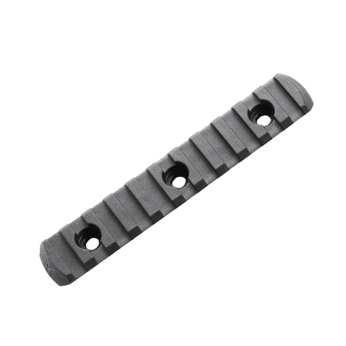 magpul szyna ris m lok polymer rail section 11 bramek mag593