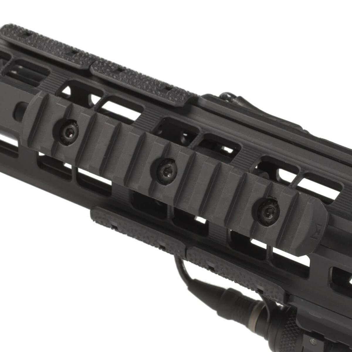magpul szyna ris m lok polymer rail section 11 bramek mag593