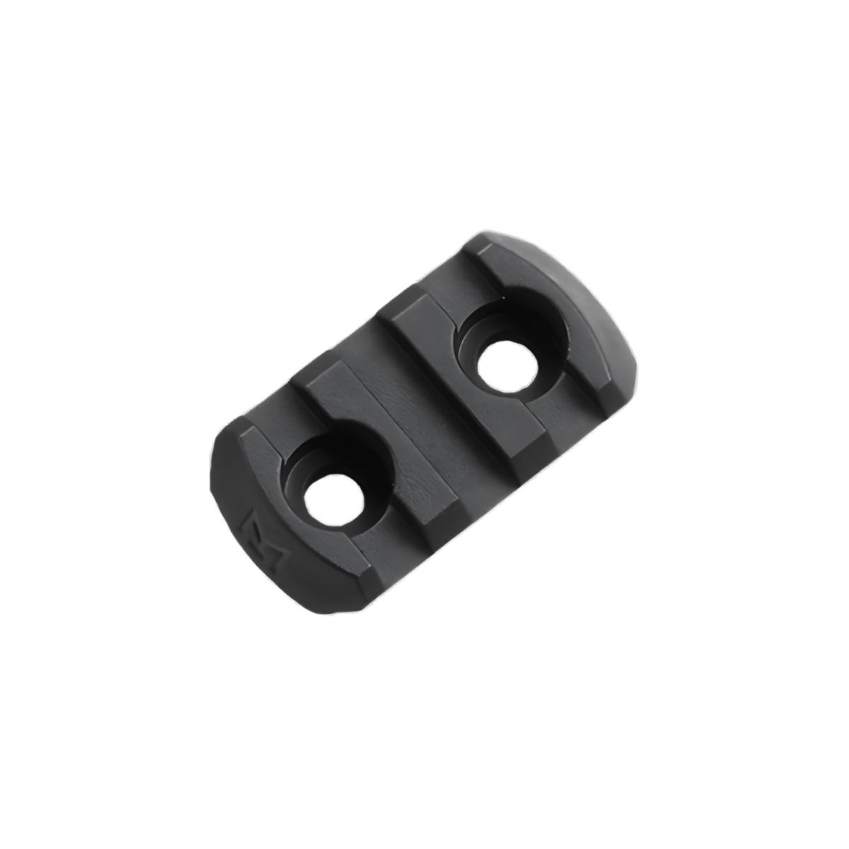 magpul szyna ris m lok polymer rail section 3 bramki mag589