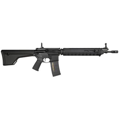 magpul szyna ris m lok polymer rail section 3 bramki mag589