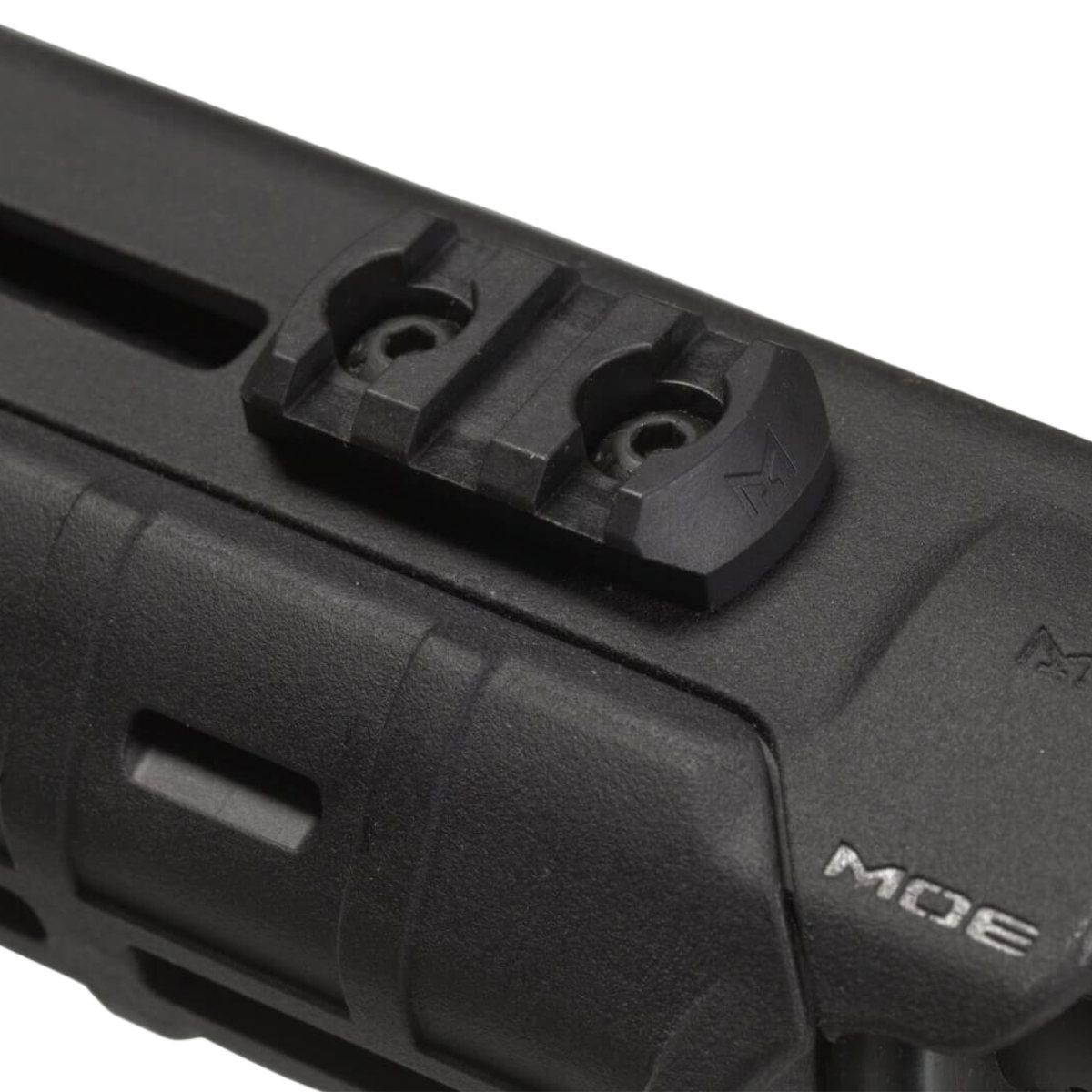 magpul szyna ris m lok polymer rail section 3 bramki mag589