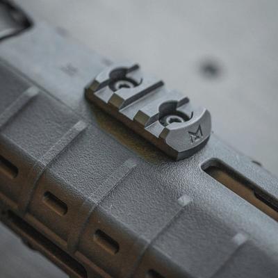 magpul szyna ris m lok polymer rail section 3 bramki mag589