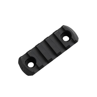 Magpul - Szyna RIS M-LOK...