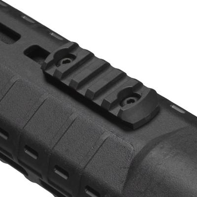 magpul szyna ris m lok polymer rail section 5 bramek mag590
