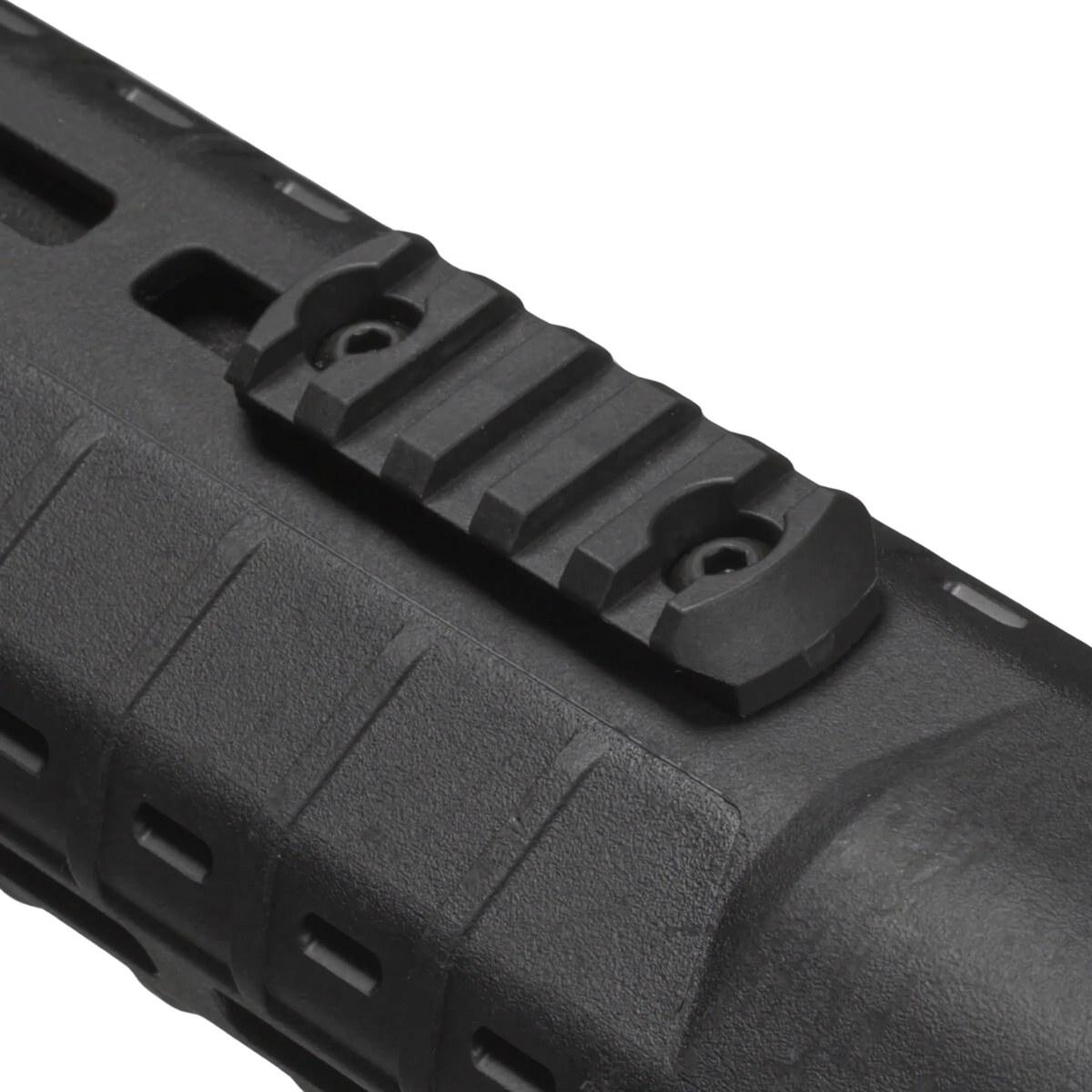 magpul szyna ris m lok polymer rail section 5 bramek mag590