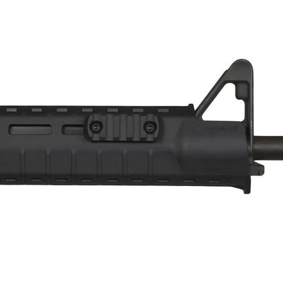 magpul szyna ris m lok polymer rail section 5 bramek mag590