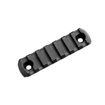 Magpul - Szyna RIS M-LOK...